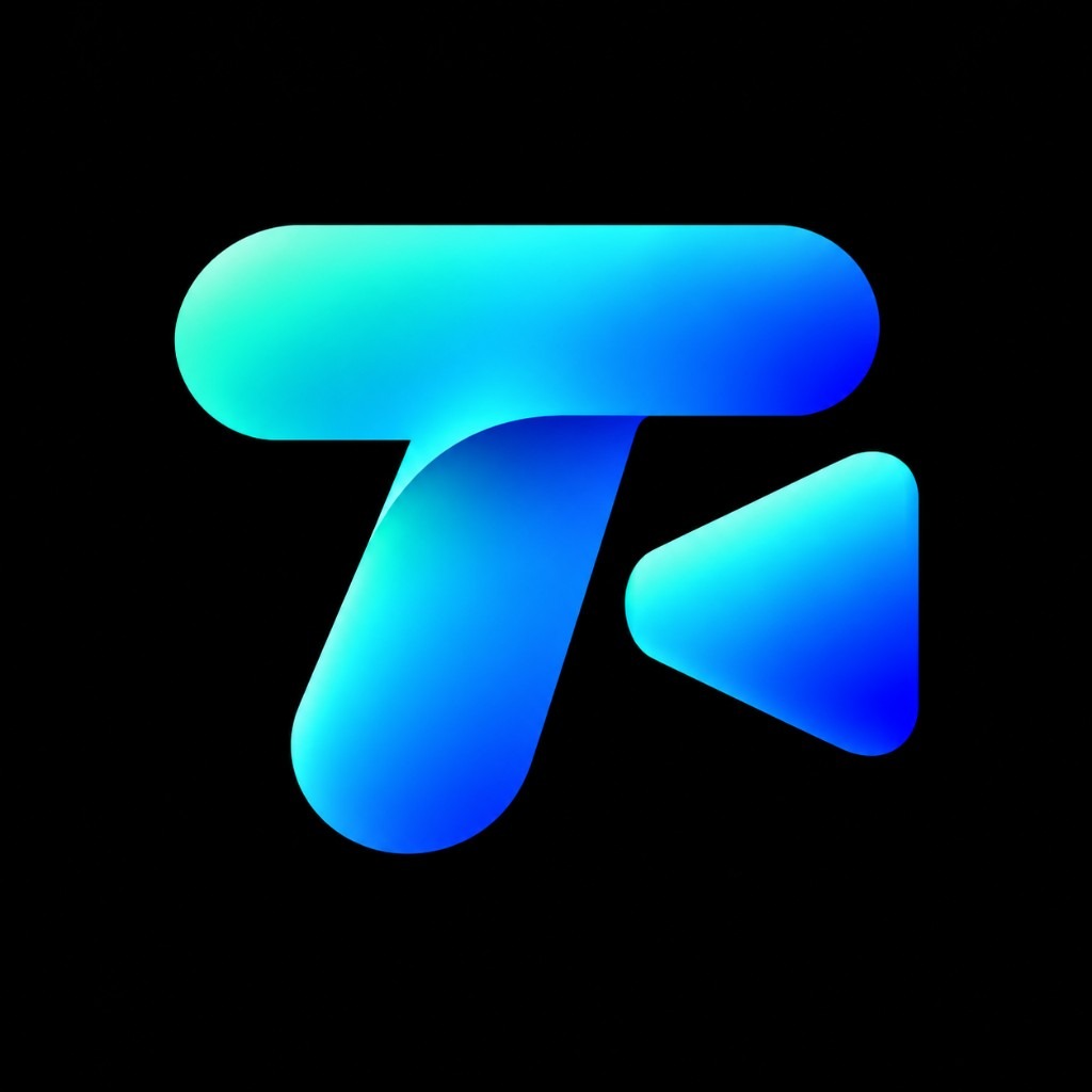 TigoApp icon